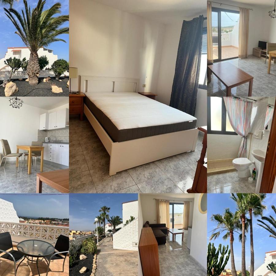 Apartment La Casa Zoya Free Wi-fi *